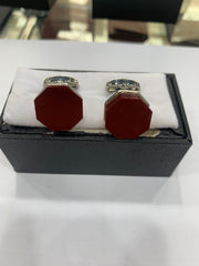 Cufflinks GG-11