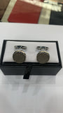 Cufflinks GG-12