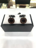 Cufflinks GG-4