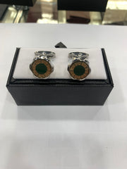 Cufflinks GG-5