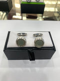 Cufflinks GG-6