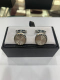 Cufflinks GG-8