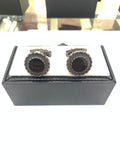 Cufflinks GG-9