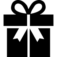 Free Product Personalization