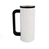 Stainless Steel Sublimation Cup