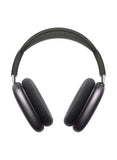 HOCO W65 Plus ANC Wireless Headphones