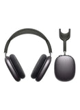 HOCO W65 Plus ANC Wireless Headphones