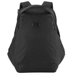 Premium RPET Back Pack