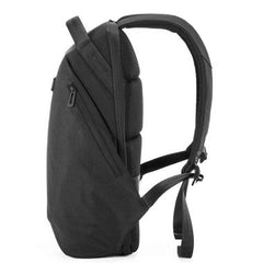 Premium RPET Back Pack