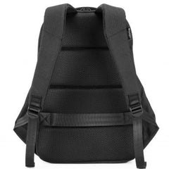 Premium RPET Back Pack