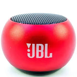 JBL Harman M3 Mini Portable Speaker