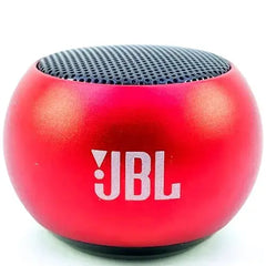 JBL Harman M3 Mini Portable Speaker
