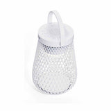 MERANO - @memorii Wireless Speaker Lantern