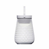 MERANO - @memorii Wireless Speaker Lantern