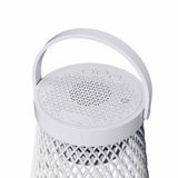 MERANO - @memorii Wireless Speaker Lantern