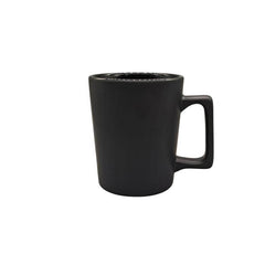 FALLO - Giftology Ceramic Cup with Wide Grip 400 ml