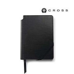 CROSS Classic Leatherette Journal