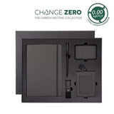 ALMADA - CHANGE ZERO Sustainable 5pc Onboarding Gift Set