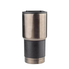 BOLIN - Hans Larsen Insulated Tumbler with Grip Sleeve 530ml