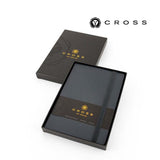 Cross Hardcover Notebook with Box