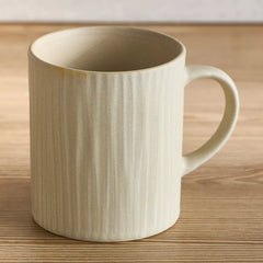 Customize Ceramic Mug