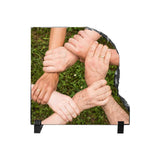 Rock Frame