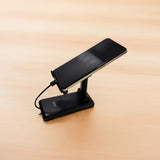 Power Bank Mobile Stand with Multi Charging Cables