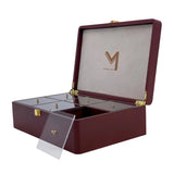 Rasa sweet & chocolate box