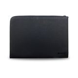 SKROSS - Premium Laptop / Document Sleeve