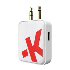 SKROSS - Wireless Audio Adapter