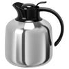Steel Core Vacuum Flask