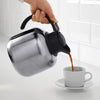Steel Core Vacuum Flask