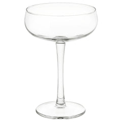 Juice Glasses