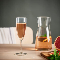 Juice Glasses