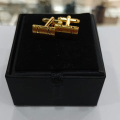 thebes Cufflink
