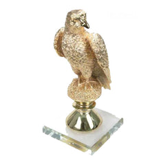 Golden Falcon Trophy