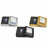 USB Drive Aluminium Box