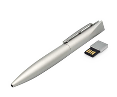 Ball Pens USB Flash 8GB