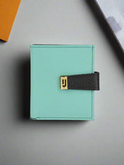 Paradox Wallet