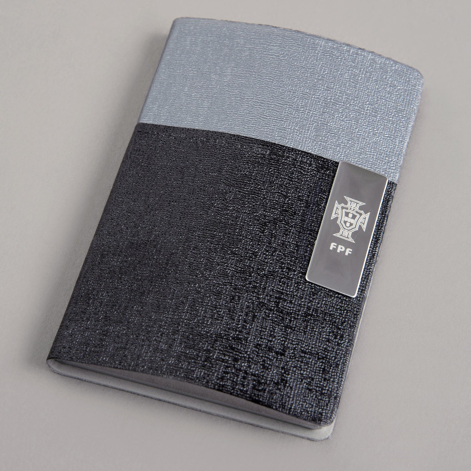 Promotional Gift sets