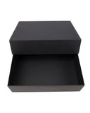 Krabice - Large Top and Bottom Gift