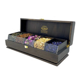 Yalda tea & herbs