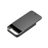 Slide Tin Box For Packaging