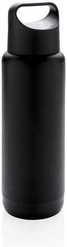 LEDNICE - Hans Larsen Double Wall Flask