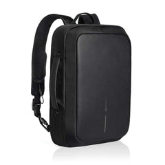 XD DESIGN BOBBY BIZZ Smart Backpack + Briefcase