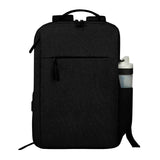 Malacca - Giftology Backpack - (Anti-Bacterial) - Gifto Graphics