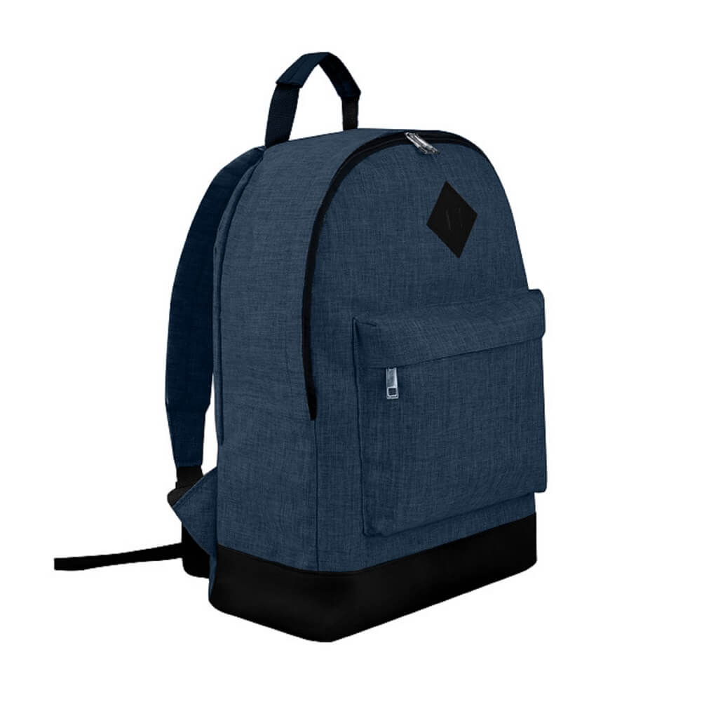 Cully - Giftology Backpack - Gifto Graphics
