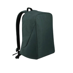 Chatou - Giftology Laptop Backpack - Gifto Graphics