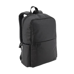 Lujian - Santhome Laptop Backpack With Usb Port - Gifto Graphics
