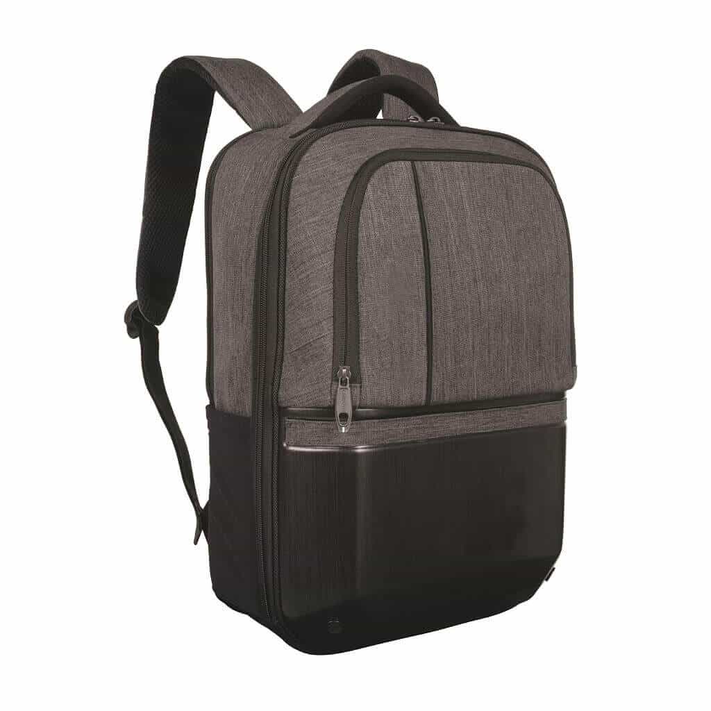 Drancy - Santhome Backpack - Gifto Graphics